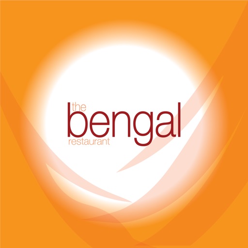 The Bengal Restaurant icon