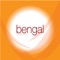 The Bengal Restaurant was established in 1997 and is based in Bayswater