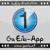 GaEib-Production