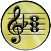 Songwriters Inspiration - Chord Generator