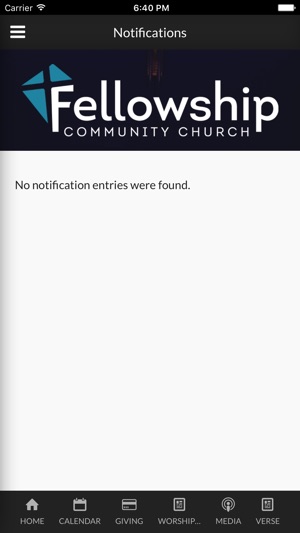 Fellowship Community Church - Norwalk, IA(圖5)-速報App