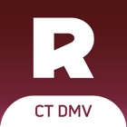 Connecticut DMV Practice Exam Prep 2017 - Q&A