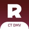 Connecticut Dmv Practice Exam Prep 2017 is the ultimate solution to prepare for the Connecticut Dmv drivers license and learner permit exam prep