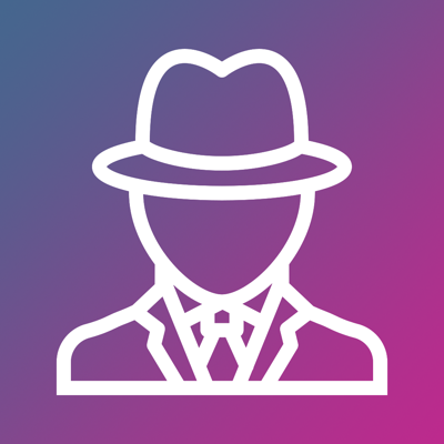 Аналитика для Инстаграм - Подписчики и Лайки