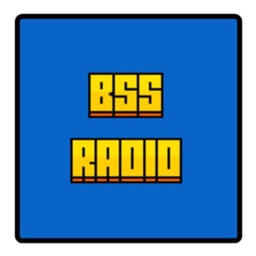 BSS_Radio