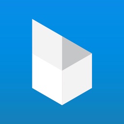 Toys Collector Apple Watch App