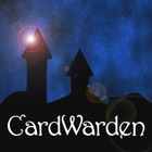 Top 10 Games Apps Like CardWarden - Best Alternatives