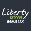 Liberty GYM Meaux