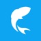 You are invited to take part in the best fishing app community, to share fishing experiences and gain access to the best fishing tools on the market