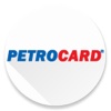 PETROCARD