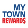 MyTown Rewards