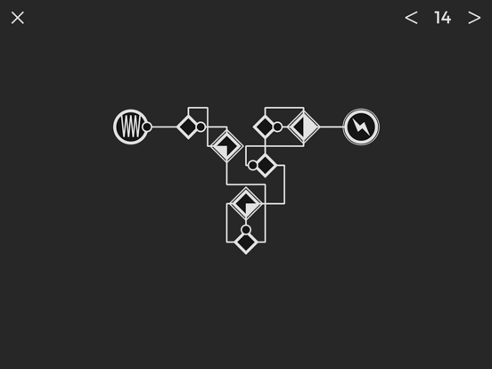 электрония для iPad