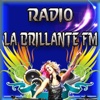 RADIO LA BRILLANTE FM