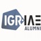 IGR Alumni : Un réseau au service de ses diplômés