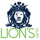 Top 48 Education Apps Like Lion's Heart - Teen Volunteers and Leaders - Best Alternatives