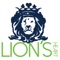 Lion's Heart - Teen Volunteers and Leaders