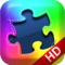 Play favorite jigsaw puzzle game with over 6000 beautiful pictures, solve Daily Free Puzzle and make amazing puzzles from your own photos