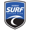 Hawaii Surf Soccer Club