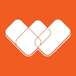 Wallaby Apple Watch App