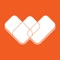 Maximize your rewards with Wallaby