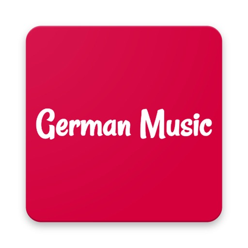 german-music-radio-by-sohin-chhatrala