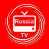 Russia Football TV 2017, 2018 highlight news video