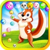Pet Bubble Shooter 2017 - Puzzle Match Game