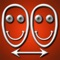 "The #1 Face Swapping App Since 2009"