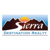 Sierra Destination Realty