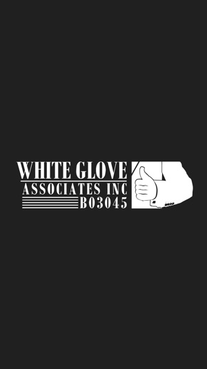 White Glove Car Service(圖1)-速報App