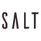 SALT is a bi-monthly gourmet print publication and an online portal dedicated to covering news on food and drinks in Singapore and the region