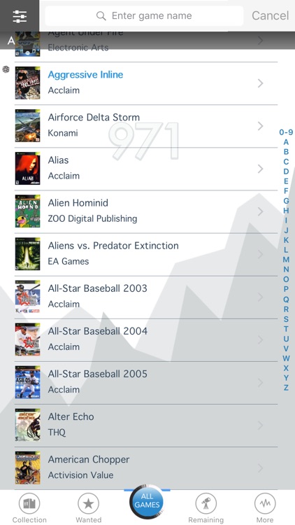 Retro Collector for XBOX (original)
