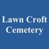 Lawn Croft