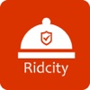 RidCity