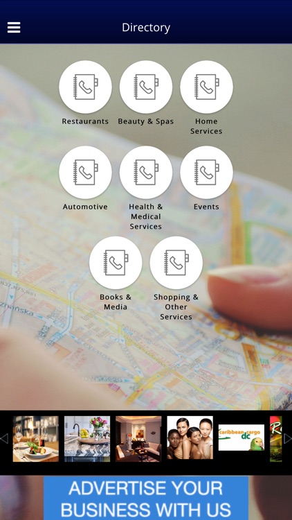 Cool Mintz Marketing Agency