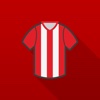 Fan App for Altrincham FC