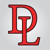 Devils Lake Public Schools