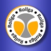 Rollga