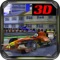 Have you ever wanted to be the fastest real formula car racer in traffic