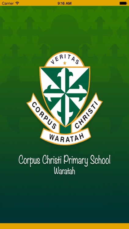 Corpus Christi Primary School Waratah - Skoolbag