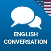 English Conversation with Rosa for beginners