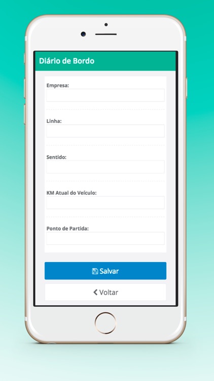 BusTracker screenshot-3