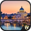 Explore Rome SMART City Guide