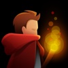 Hero and Castle