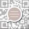 Main WhatsScan+ for Whatsweb Chat app PRO all features in one app which is light weight and can handle two WhatsApp in one device