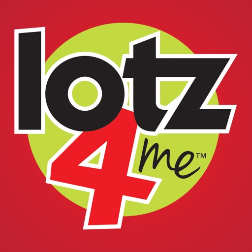 Schlotzsky's Lotz4Me Guest Rewards Program