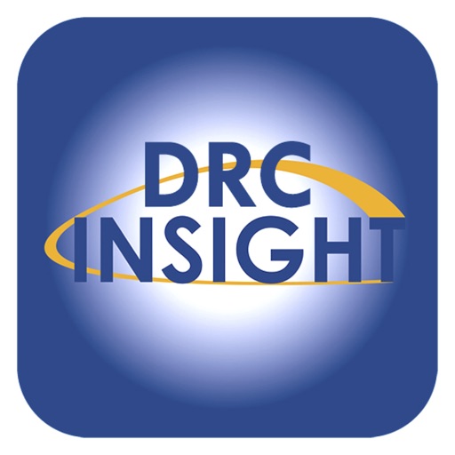 DRC INSIGHT