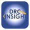 The DRC INSIGHT app is an online test engine that incorporates computerized