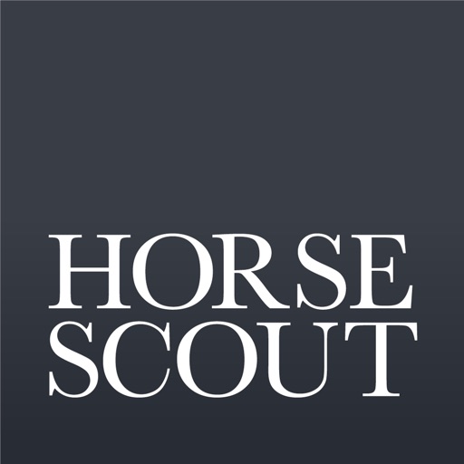 Horse Scout Advert Manager