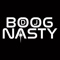 Dj Boognasty created his very own app so you can hear the hottest music on the go